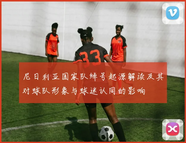 尼日利亚国家队绰号起源解读及其对球队形象与球迷认同的影响