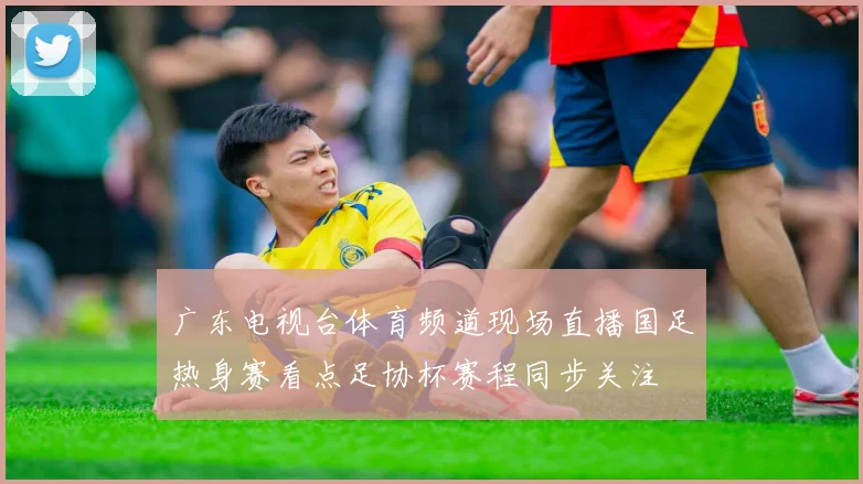 广东电视台体育频道现场直播国足热身赛看点足协杯赛程同步关注