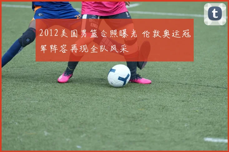 2012美国男篮合照曝光 伦敦奥运冠军阵容再现全队风采