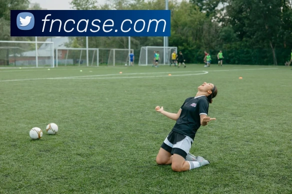 新爱体育官网发展历程