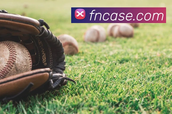 比利时队身价排名揭晓卢卡库德布劳内领衔全队总估值